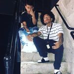 Derek $ Esai $ Briones - @desaiii_360 - Instagram