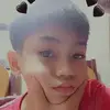 Derek Briones261 - @derekbriones2 - TikTok