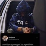 Derek Briones - @sunhitem512 - Instagram