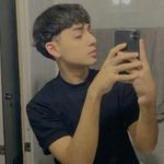 Derek briones - @dere_k628 - Instagram