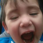Derek Briones - @derek.briones.56 - Instagram