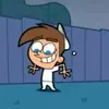 Derek Briones - @derekbriones - TikTok