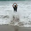 Derek Briones - @ff.derek2008 - TikTok