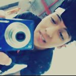 Derek Briones - @briones_drk - Instagram