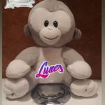 Derek Briones - @derek.briones.1428 - Instagram