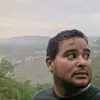 Derek Briones - @derek.ledezm - TikTok