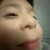 Derek Briones - @derek_briones6 - TikTok