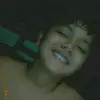 Derek Briones - @derek.bq - TikTok