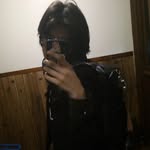 Derek Briones - @derekbriones_15 - Instagram