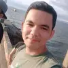 DeRek BriOnes - @derekbriones24 - TikTok