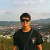 Derek Briones - @drkkdgrauu - TikTok