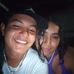 Derek Briones Quesada - Facebook
