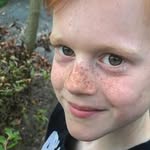 Derek Damián Briones Strode - @derekdstrode - Instagram