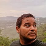 Derek Ledezma - @brionesderek - Instagram