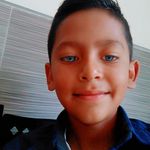 Derek yahir Rodriguez Briones - @derekjairrodrigue - Instagram