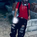 Derekcillo✌️✌️ - @briones__derek - Instagram