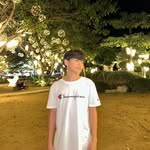 Derekharold Briones - @derekharoldbriones_ - Instagram