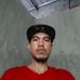 Derick Briones - Facebook
