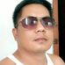 Derick Briones - Facebook