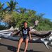 Jim Derek Briones - Facebook