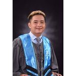 John Derek Briones - @brionesjohnderek - Instagram