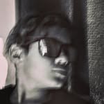 Derek briscoe - @lil_tjay2k22 - Instagram