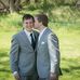 Derek Briscoe - Facebook