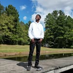 Derek Briscoe - @d.briscoe_12 - Instagram