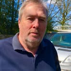 Derek Briscoe - Facebook