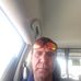 Derek Briscoe - Facebook