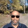 Derrick Briscoe585 - @derrickbriscoe1 - TikTok