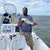 Derrick Briscoe - Facebook
