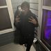 Derrick Briscoe - Facebook