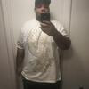 Derrick Briscoe - @derrick.briscoe7 - TikTok