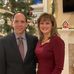 Derrick Briscoe - Facebook