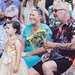 Debbie N Derek Bristow - Facebook