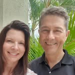 Derek Bristow - @bristow7380 - Instagram