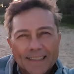 Derek Bristow - @drbristow123 - Instagram