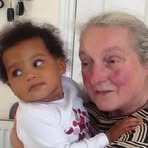 Derek Bristow - Facebook