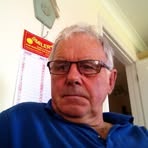 Derek Bristow - Facebook
