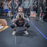 Derek Bristow - @derekjbristow - Instagram