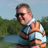 derekbristow373 - @derekbristow373 - TikTok