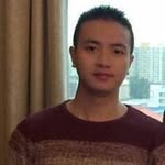DerekBristow - @wanzhiweiaryl - Instagram