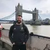 derekjbristow1 - @derekjbristow1 - TikTok