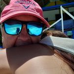 De Rek Brit Ton - @derekbritton8 - Instagram