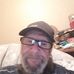 Derek Brittan - Facebook
