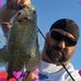 Derek Britto - Facebook