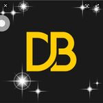 Derek Britton - @drek0301 - Instagram