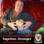 Derek Britton - @derkta287 - Instagram