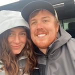 Derek Britton - @derek.britton.33 - Instagram